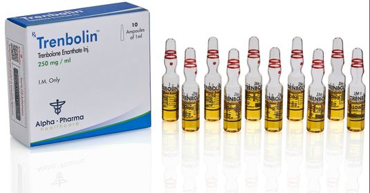 T3 Cytomel (25cmp/25mcg) Alpha Pharma