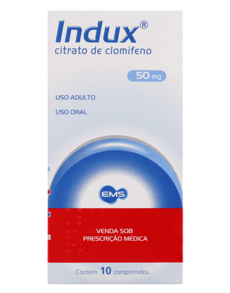 GH Norditropin (15mg/1,5ml) Novo Nordisk