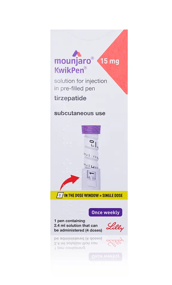 Letrozol (30cmp/2,5mg) Sandoz