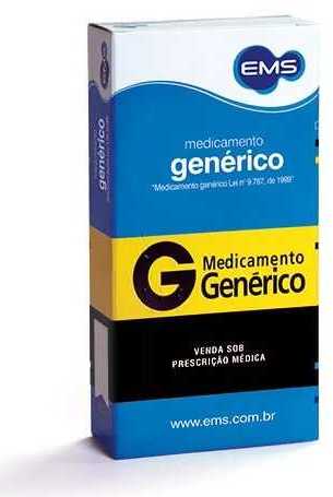 Levotiroxina Puran T4 (50cmp/50mcg)