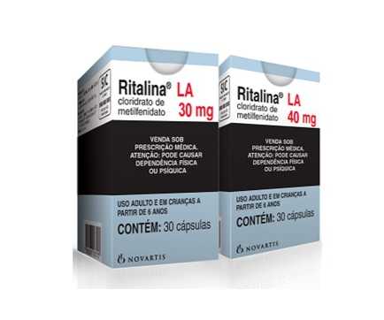 Mesterolona Proviron (20cmp/25mg) Bayer