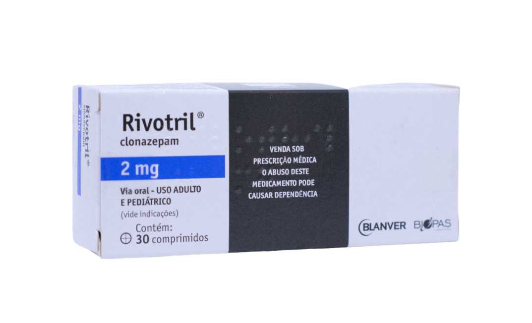 Primobolan Depot (100mg/1ml) Bayer