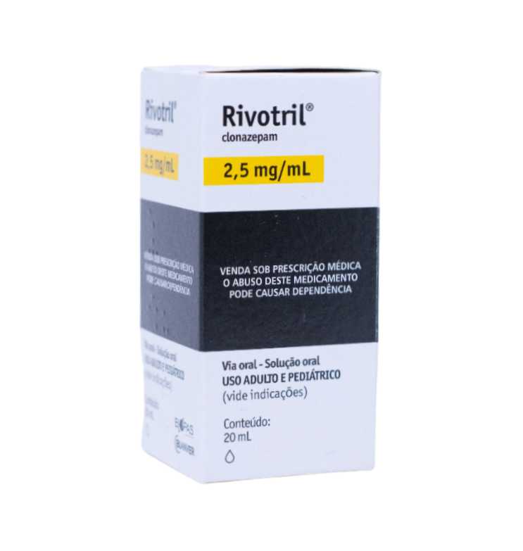 Ritalina (30cmp/10mg) Novartis