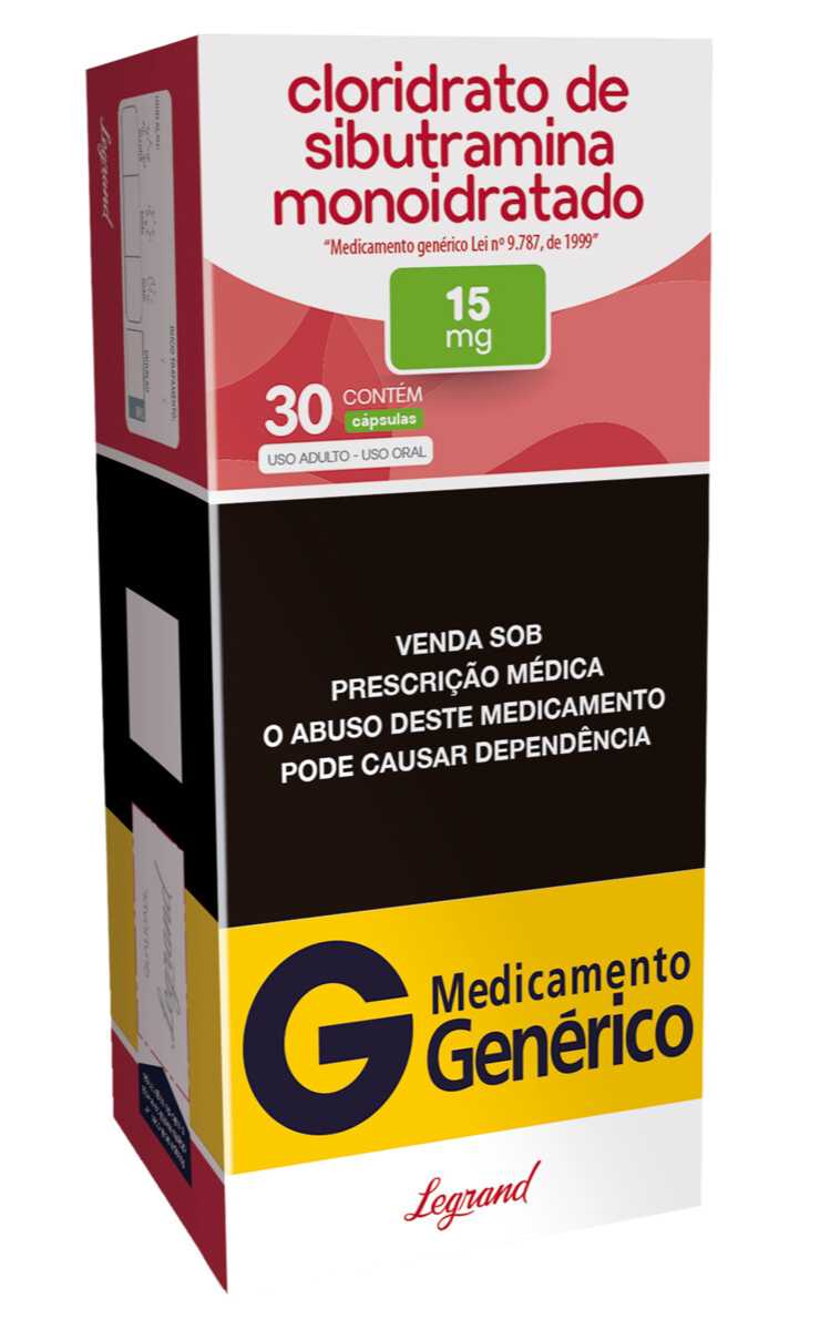 Sertralina (30cmp/50mg) Eurofarma