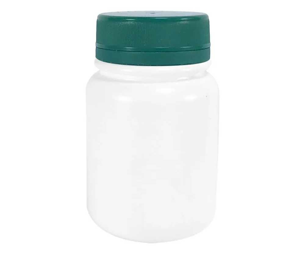 Ioimbina (30caps/10mg)