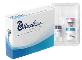 Halotestin (30cmp/10mg)