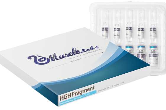 Masteron (100mg/10ml)